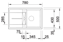 Image thumbnail