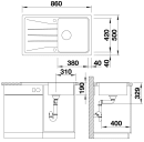 Image thumbnail