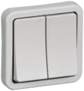 Image thumbnail