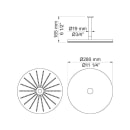 Image thumbnail