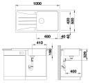Image thumbnail