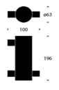 Image thumbnail