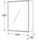 Image thumbnail