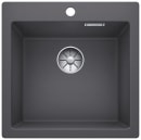 Image thumbnail