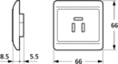 Image thumbnail