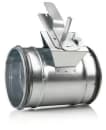 Image thumbnail