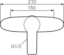 Image thumbnail
