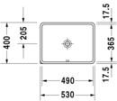 Image thumbnail