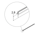 Image thumbnail