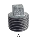 Image thumbnail