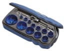 Image thumbnail