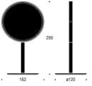 Image thumbnail