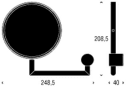 Image thumbnail