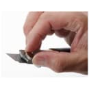 Image thumbnail