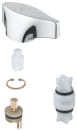 Image thumbnail