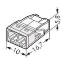 Image thumbnail