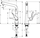 Image thumbnail