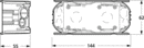 Image thumbnail