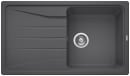 Image thumbnail