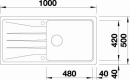 Image thumbnail