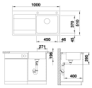 Image thumbnail