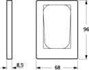 Image thumbnail