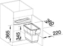 Image thumbnail