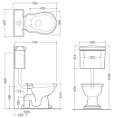 Image thumbnail