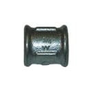 Image thumbnail