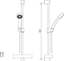 Image thumbnail