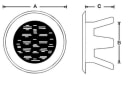 Image thumbnail