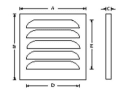 Image thumbnail