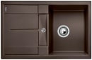 Image thumbnail