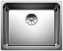 Image thumbnail