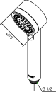 Image thumbnail