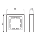 Image thumbnail