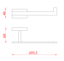 Image thumbnail