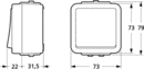 Image thumbnail