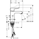 Image thumbnail