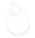 Image thumbnail