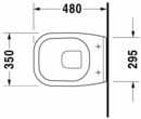 Image thumbnail