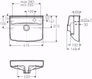 Image thumbnail