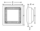 Image thumbnail