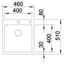 Image thumbnail