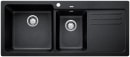 Image thumbnail