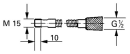 Image thumbnail