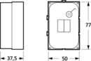Image thumbnail