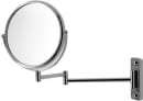 Image thumbnail