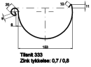 Image thumbnail