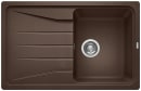 Image thumbnail